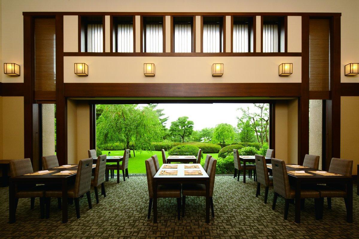 Hotel Harvest Hakone Myoujindai Exterior photo