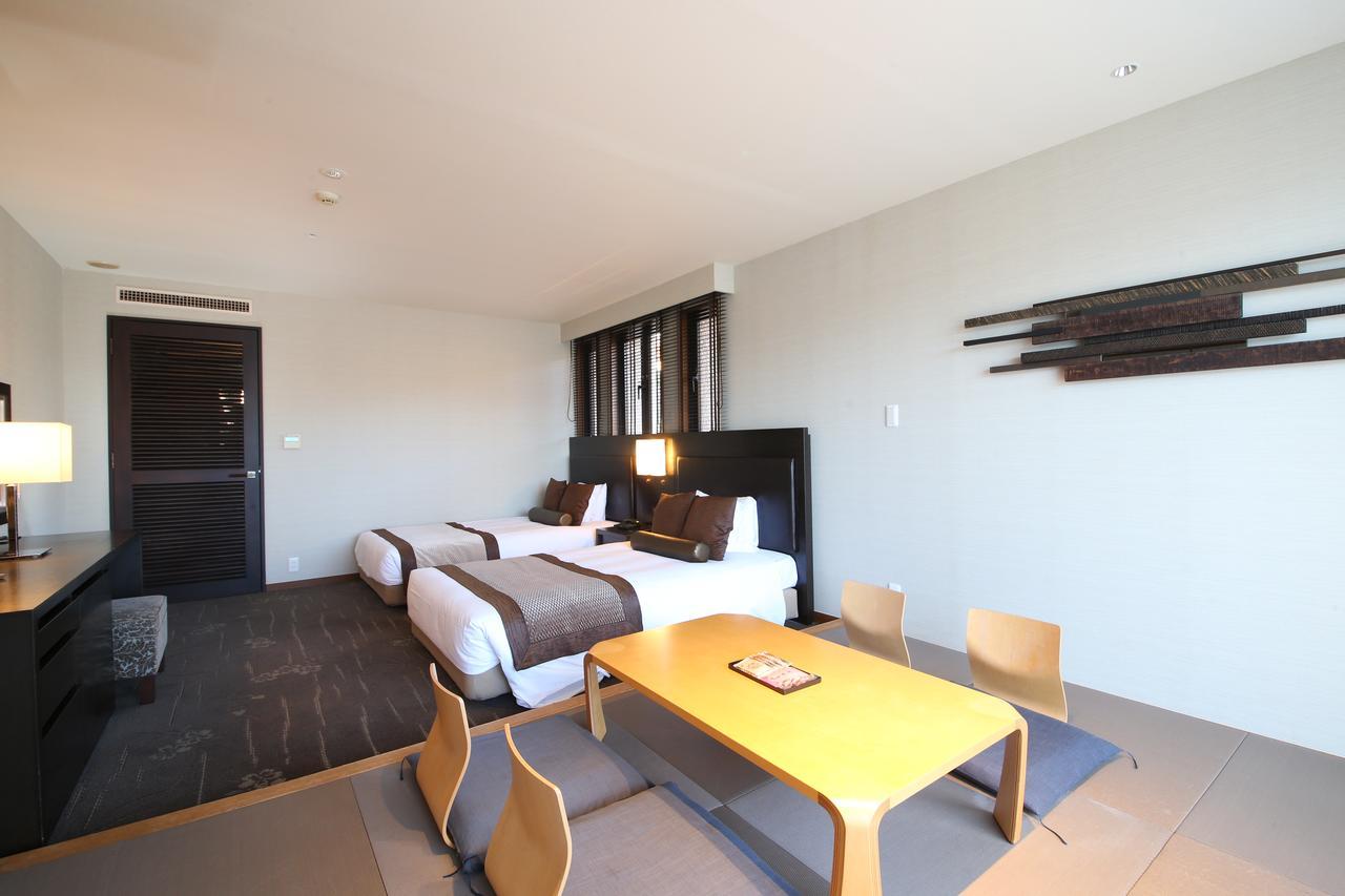 Hotel Harvest Hakone Myoujindai Exterior photo